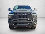 New 2026 Ram 2500 Rebel Crew Cab for sale #TG202500 - photo 6