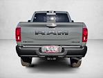 New 2026 Ram 2500 Rebel Crew Cab for sale #TG202500 - photo 8