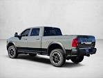 New 2026 Ram 2500 Rebel Crew Cab for sale #TG202500 - photo 9