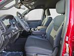 New 2026 Ram 2500 Warlock Crew Cab for sale #TG208607 - photo 8