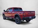 New 2026 Ram 2500 Warlock Crew Cab for sale #TG208607 - photo 9
