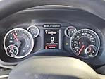 New 2026 Ram 2500 Warlock Crew Cab for sale #TG208607 - photo 11