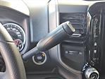 New 2026 Ram 2500 Warlock Crew Cab for sale #TG208607 - photo 13