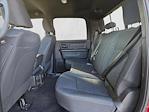 New 2026 Ram 2500 Warlock Crew Cab for sale #TG208607 - photo 14