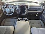 New 2026 Ram 2500 Warlock Crew Cab for sale #TG208607 - photo 15