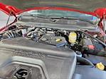 New 2026 Ram 2500 Warlock Crew Cab for sale #TG208607 - photo 16