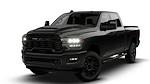 New 2026 Ram 2500 Tradesman Crew Cab 4x4 Pickup for sale #TG209030 - photo 1