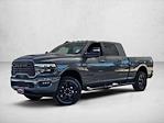 New 2026 Ram 2500 Laramie Mega Cab for sale #TG210303 - photo 1