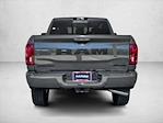 New 2026 Ram 2500 Laramie Mega Cab for sale #TG210303 - photo 8