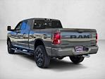 New 2026 Ram 2500 Laramie Mega Cab for sale #TG210303 - photo 9