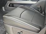New 2026 Ram 2500 Laramie Mega Cab for sale #TG210303 - photo 4