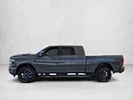 New 2026 Ram 2500 Laramie Mega Cab for sale #TG210303 - photo 5