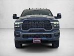 New 2026 Ram 2500 Laramie Mega Cab for sale #TG210303 - photo 6