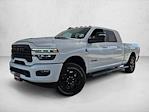 New 2026 Ram 2500 Laramie Mega Cab for sale #TG210304 - photo 1