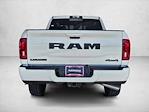 New 2026 Ram 2500 Laramie Mega Cab for sale #TG210304 - photo 8