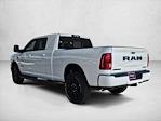 New 2026 Ram 2500 Laramie Mega Cab for sale #TG210304 - photo 9