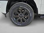 New 2026 Ram 2500 Laramie Mega Cab for sale #TG210304 - photo 10