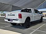 New 2026 Ram 2500 Laramie Mega Cab for sale #TG210304 - photo 2
