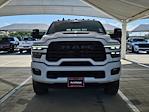 New 2026 Ram 2500 Laramie Mega Cab for sale #TG210304 - photo 6