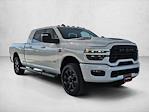 New 2026 Ram 2500 Laramie Mega Cab for sale #TG210304 - photo 7