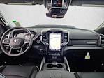 New 2026 Ram 2500 Laramie Crew Cab for sale #TG210326 - photo 14