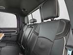 New 2026 Ram 2500 Laramie Crew Cab for sale #TG210326 - photo 15