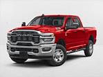 New 2026 Ram 2500 Laramie Crew Cab 4x4 Pickup for sale #TG210328 - photo 1