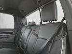 New 2026 Ram 2500 Laramie Crew Cab for sale #TG210328 - photo 15