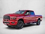 New 2026 Ram 2500 Laramie Crew Cab for sale #TG210330 - photo 1