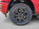 New 2026 Ram 2500 Laramie Crew Cab for sale #TG210330 - photo 10