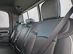 New 2026 Ram 2500 Laramie Crew Cab for sale #TG210330 - photo 16