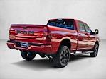 New 2026 Ram 2500 Laramie Crew Cab for sale #TG210330 - photo 2