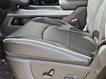 New 2026 Ram 2500 Laramie Crew Cab for sale #TG210330 - photo 4