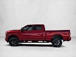 New 2026 Ram 2500 Laramie Crew Cab for sale #TG210330 - photo 5