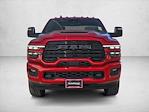 New 2026 Ram 2500 Laramie Crew Cab for sale #TG210330 - photo 6