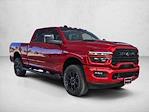 New 2026 Ram 2500 Laramie Crew Cab for sale #TG210330 - photo 7