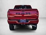 New 2026 Ram 2500 Laramie Crew Cab for sale #TG210330 - photo 8