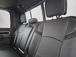 New 2026 Ram 2500 Laramie Crew Cab for sale #TG210331 - photo 16