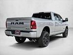 New 2026 Ram 2500 Laramie Crew Cab for sale #TG210331 - photo 2