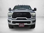 New 2026 Ram 2500 Laramie Crew Cab for sale #TG210331 - photo 6
