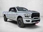 New 2026 Ram 2500 Laramie Crew Cab for sale #TG210331 - photo 7