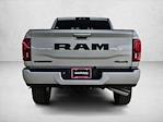 New 2026 Ram 2500 Laramie Crew Cab for sale #TG210331 - photo 8