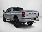 New 2026 Ram 2500 Laramie Crew Cab for sale #TG210331 - photo 9