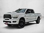 New 2026 Ram 2500 Laramie Crew Cab for sale #TG210332 - photo 1