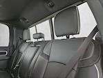 New 2026 Ram 2500 Laramie Crew Cab for sale #TG210332 - photo 15