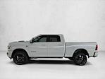 New 2026 Ram 2500 Laramie Crew Cab for sale #TG210332 - photo 5