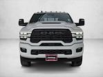 New 2026 Ram 2500 Laramie Crew Cab for sale #TG210332 - photo 6
