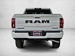 New 2026 Ram 2500 Laramie Crew Cab for sale #TG210332 - photo 8