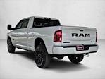 New 2026 Ram 2500 Laramie Crew Cab for sale #TG210332 - photo 9