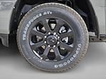 New 2026 Ram 2500 Laramie Crew Cab for sale #TG210333 - photo 10